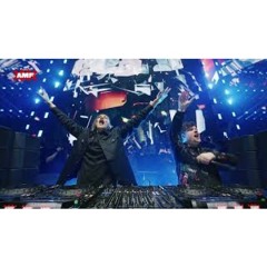 SUB ZERO PROJECT AMF 2025