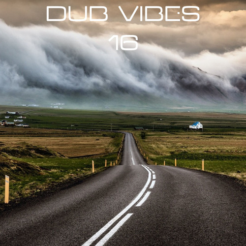 DUB Vibes #16