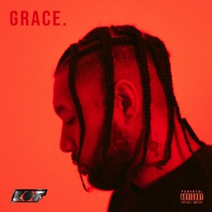 Grace - KOF