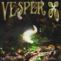 *PREMIERE* Qant - Hypothermia