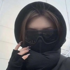 Stillwithu(Outro)
