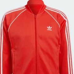 Protor - ProDresy(Breakbeat140)