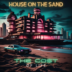 House on the Sand