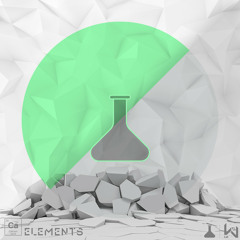 TØMMEN - Pixán