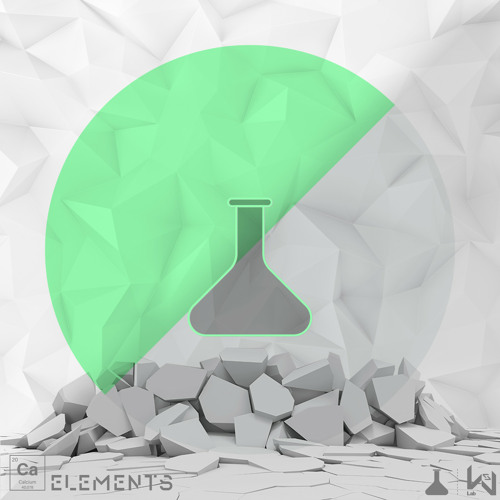 TØMMEN - Pixán