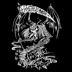 HOSTILE RAGE - Adrenalin Flow