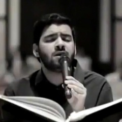 يبو صالح كلنا محتاجين | سيد أحمد الموسوي