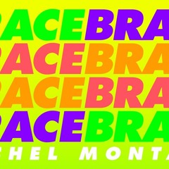 Brace (Marcus Williams Roadmix) - Machel Montano (Download Link In Description)