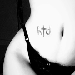 NONSTOP VINAHOUSE - Em Có Biết Remix - Cho Anh Mang Ngày Vui Đem Cất Bơ Vơ Remix