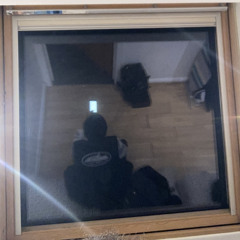 Pipe Down (Freestyle) (reprod. by Rescaze)