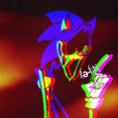 FNF