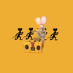 The Video Boab Oyedivuth