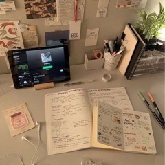 music study