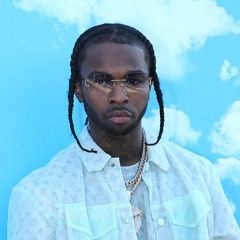 DRILL BEAT 2
