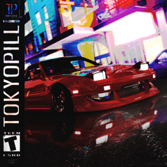 JDM JDM JDM