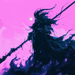 LITSAR PEKLA (F_xyz_n Remix) (Slowed)