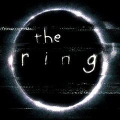 The Ring RMX