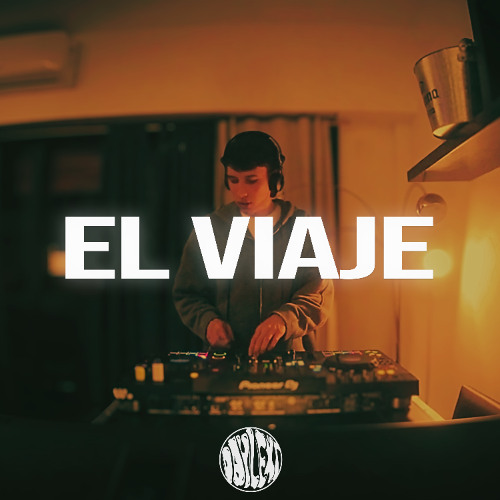 EL VIAJE (SET) - Daylext
