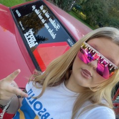 Kan man gifta sig i jeans🥰🥵