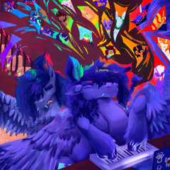 No Matter What (2025)