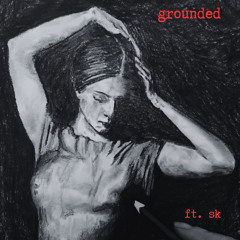 Grounded