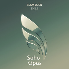 Slam Duck - Exile (Original Mix)