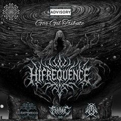 Depression and endless nights [Endless Knot livestream]