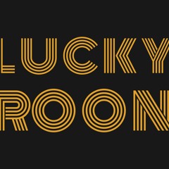 Nu Disco Funk Mix