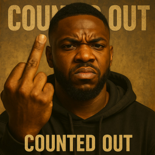 Counted Out
