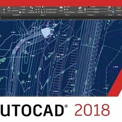 AutoCAD 2018 Scaricare Key Generator 64 Bits IT