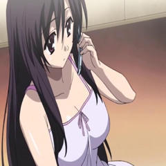 p4rtyパーティー(FT witchboy)