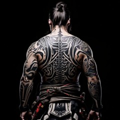 YAKUUUZA ヤクザ PART 02