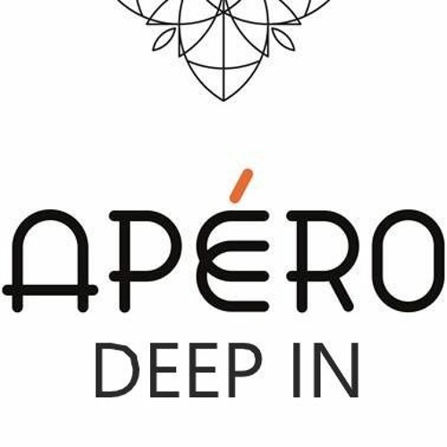 Bar Apéro DEEP IN Set’s