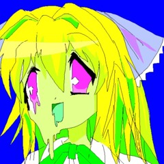 Foolish #wc (gr0t3sq)