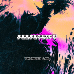 Perpetuity