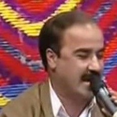 Esmaeil Sardashti -Yala Shofer Yala| اسماعیل سردشتی - یالا شوفر یالا