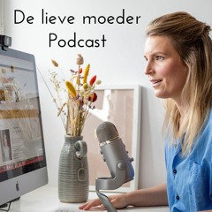 57 - Hoe Ik Meer Controle Heb Over Mijn Emoties En Mijn Dag