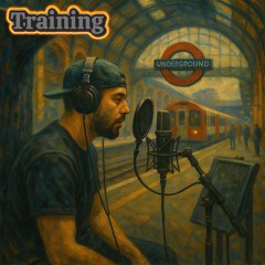 Training - Freestyle