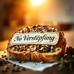 Toast