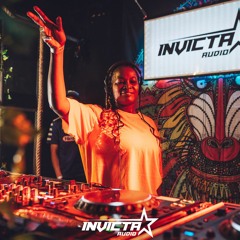 Invicta Rewind 010: AMA w/ Chronic Drop