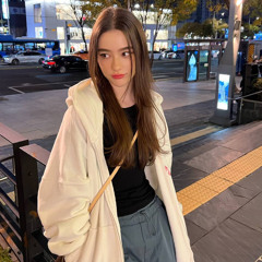 Дорогой дневник - Этажи (slowed+reverb)