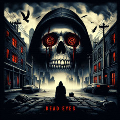 Powfu & Promoting Sounds - Dead Eyes (O.J.B. Remix)