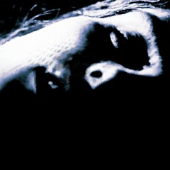 Ortelius sessions- Forbidden love