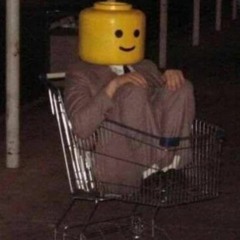 D r e a m