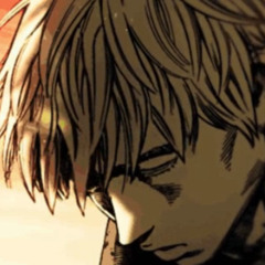 Staying up late (prod.laayz)