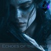 Salt Vanilla - Echoes of the Night