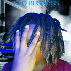 LUH COREY -  but he specialed