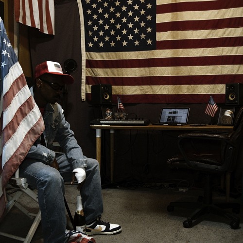 two piece and a biscuit freestyle