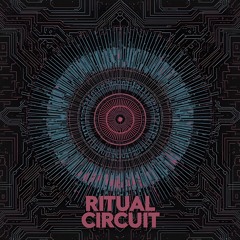 Ritual Circuit