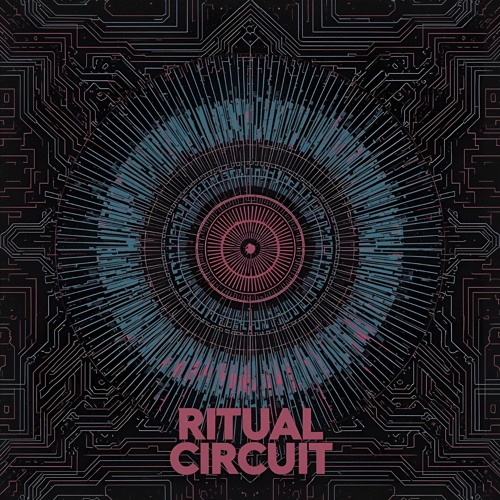 Ritual Circuit